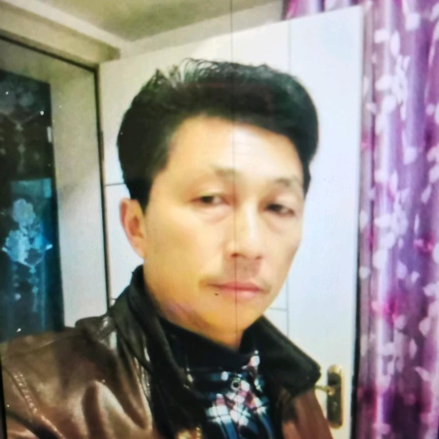 船老大