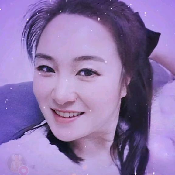 ♡舍得