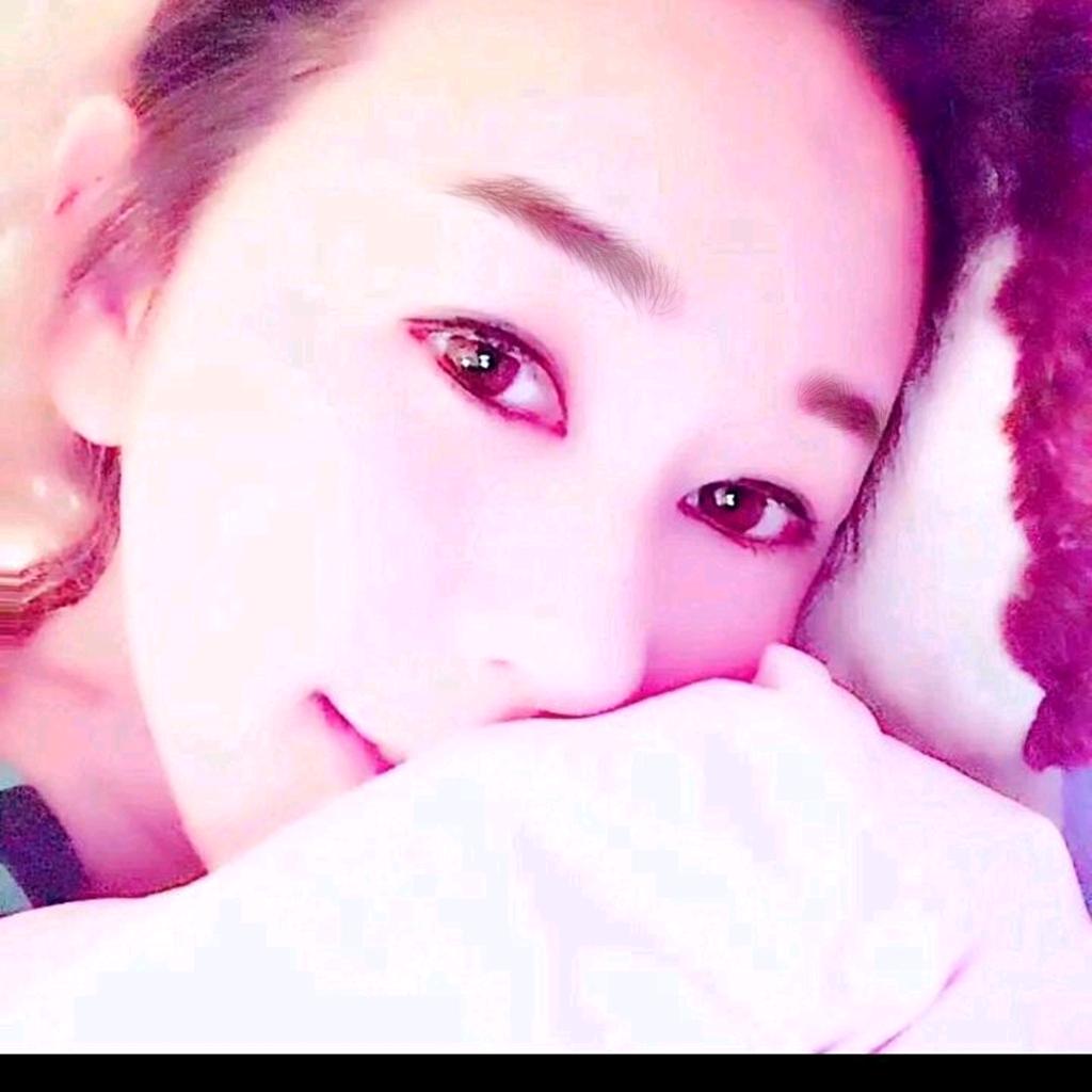 ꧁༺梦中人🥰💞💐༻꧂