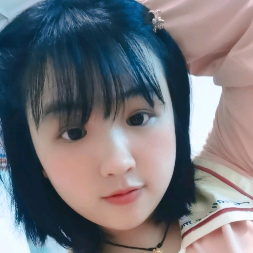 李家二小姐💞