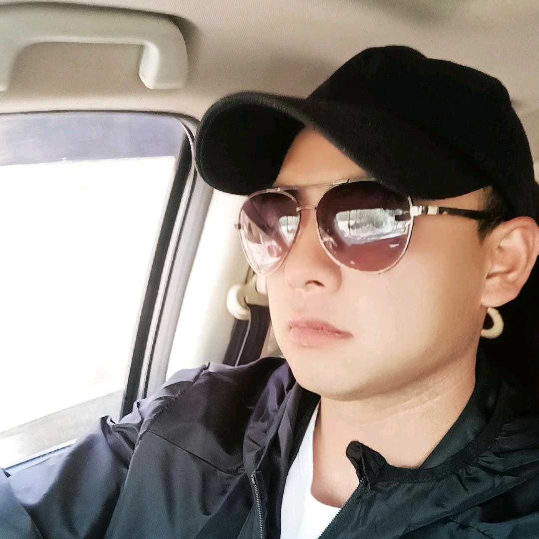 甘肃赢国建筑劳务有限公司