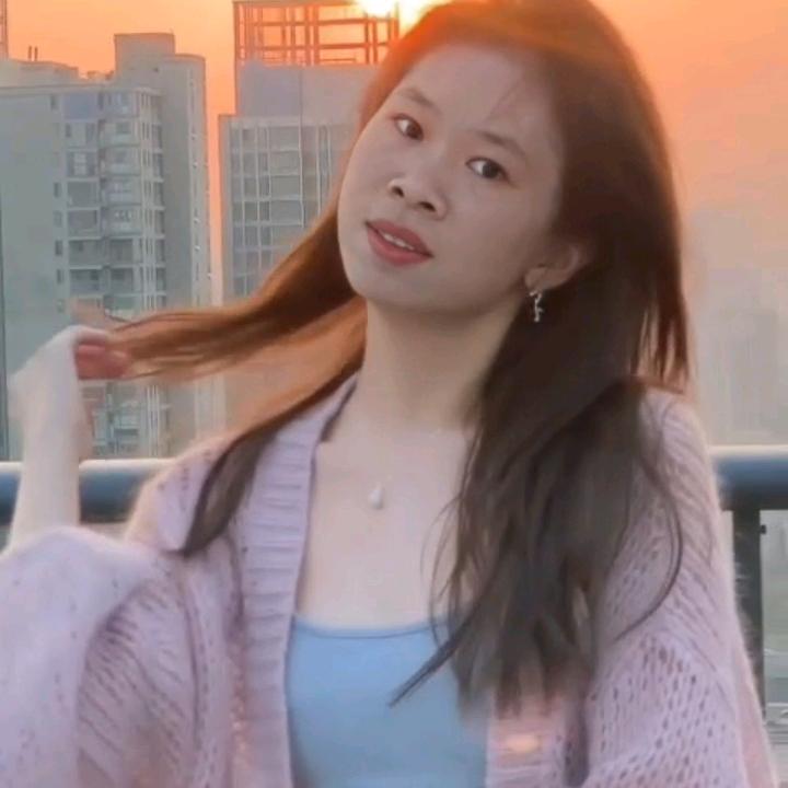 ℳঞ余生 💕 陪你❧到老⁵²⁰