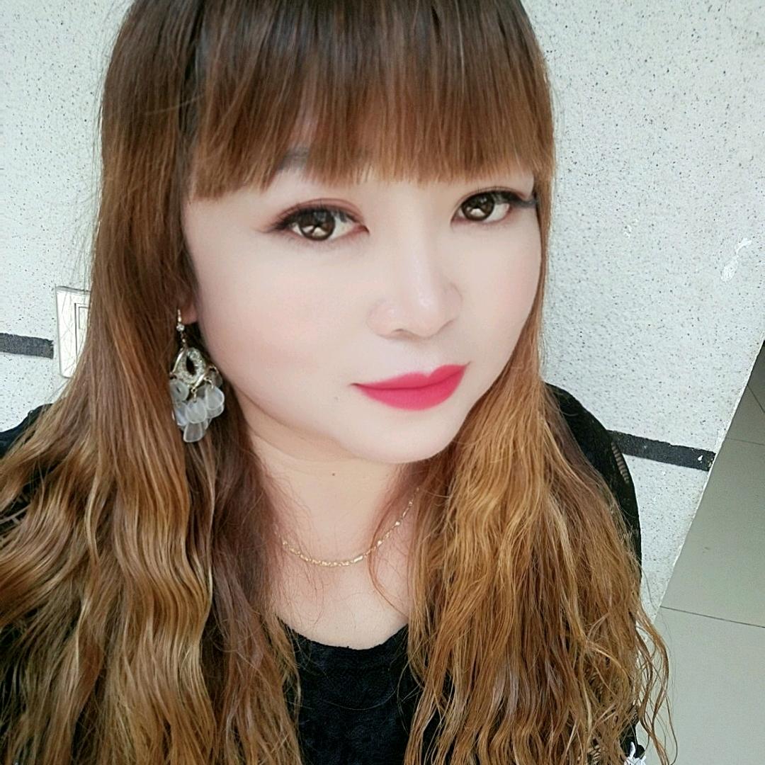 💞ঞ᭄余生໊爱໊自己ꦿഒᩚ࿐