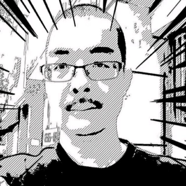 必信客