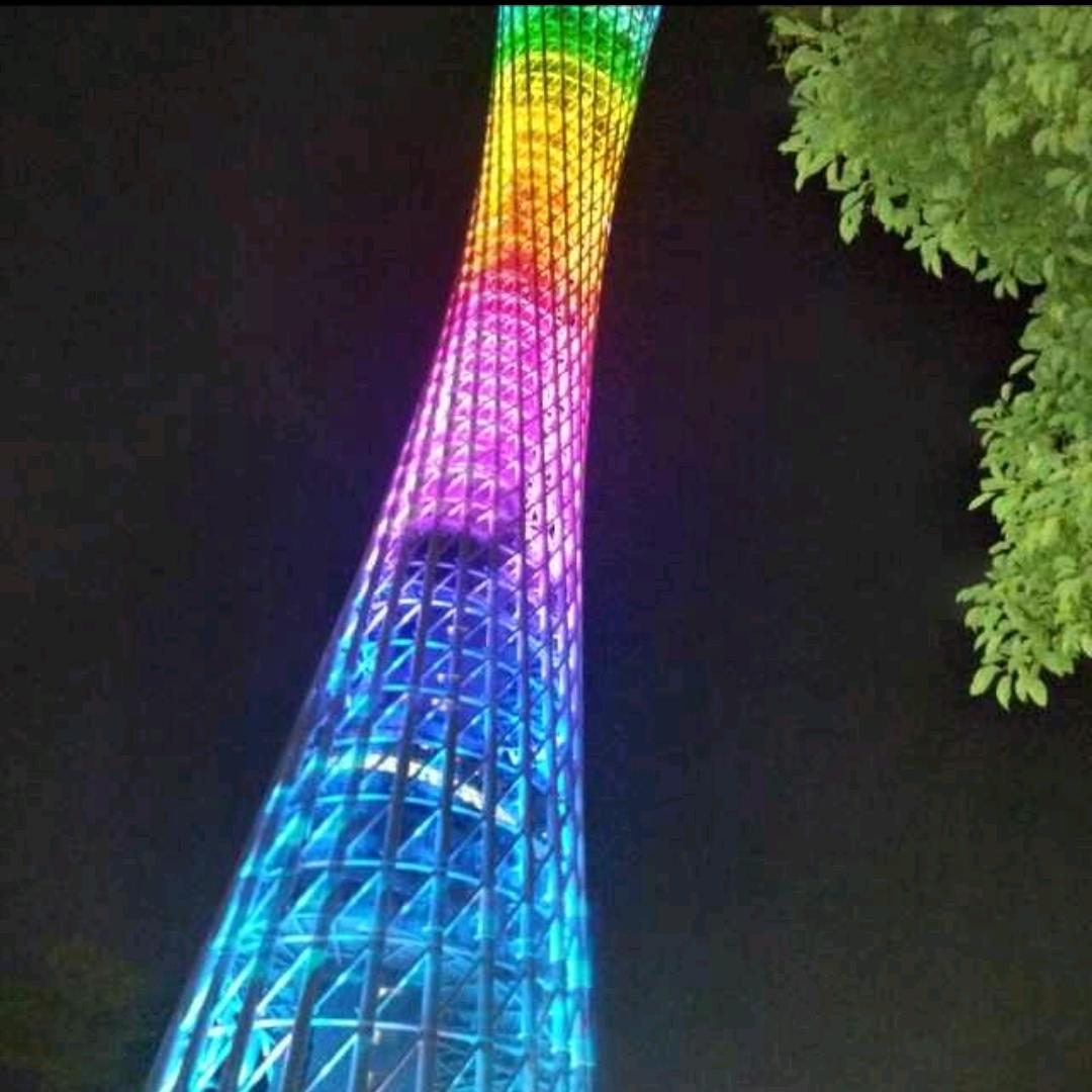 青花瓷