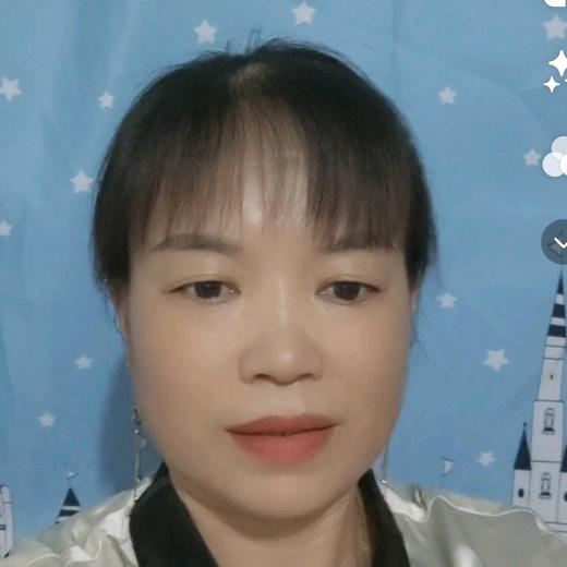 陈家立2