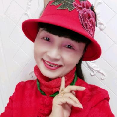 朱小然浏阳戏曲舞蹈音乐教师
