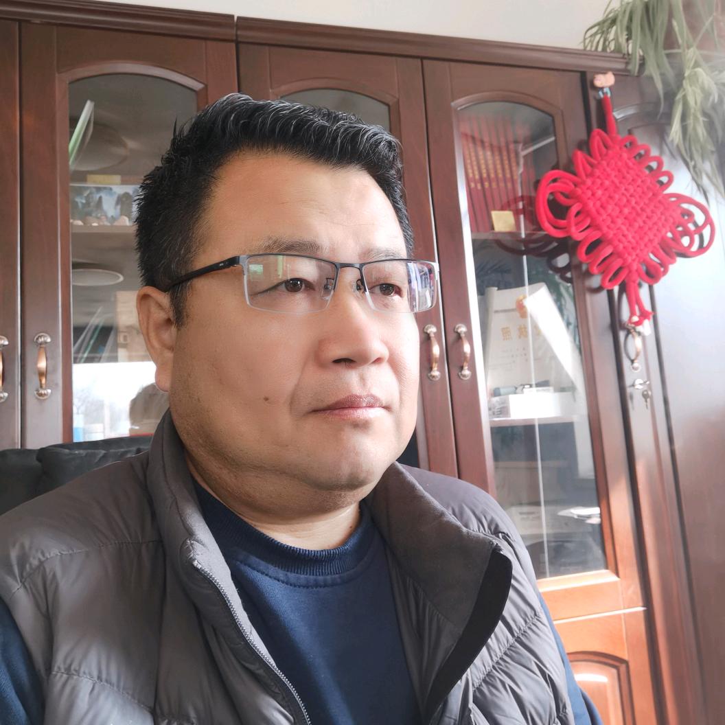 哈尔滨方远电器厂
