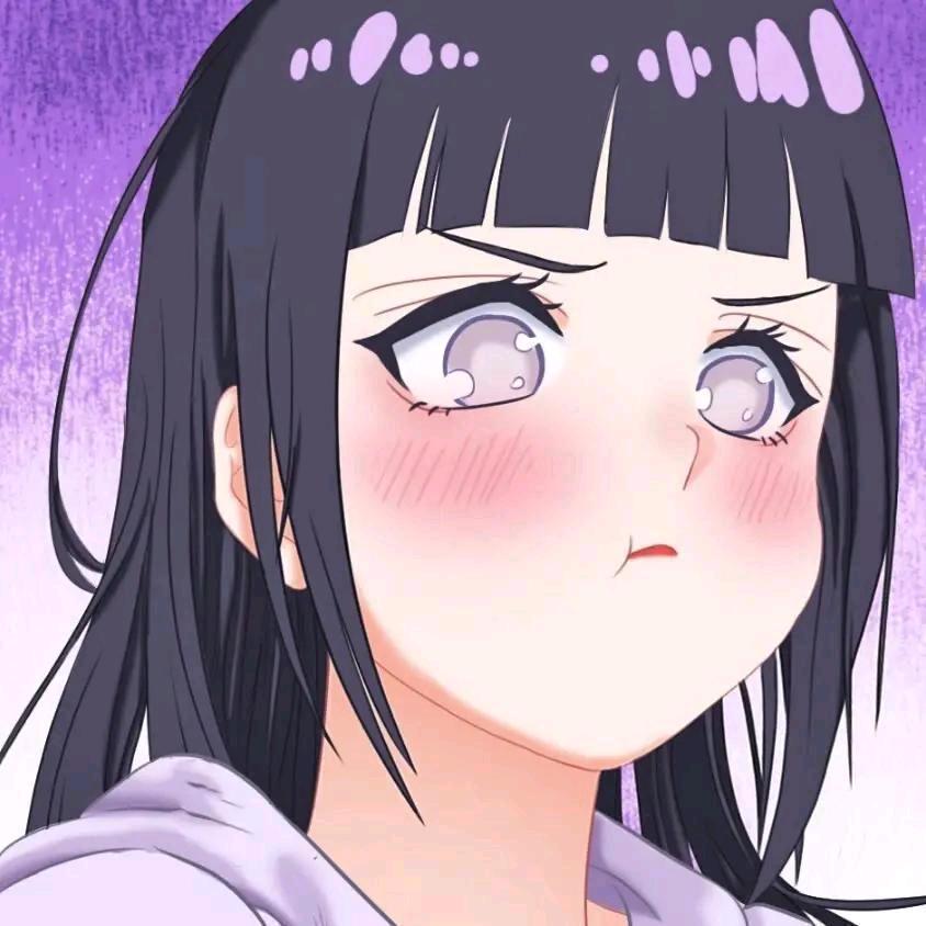 小泽动漫