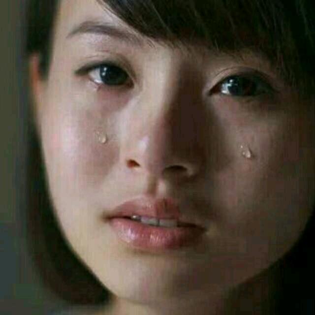未来（…）可期