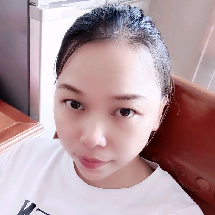 英姑娘