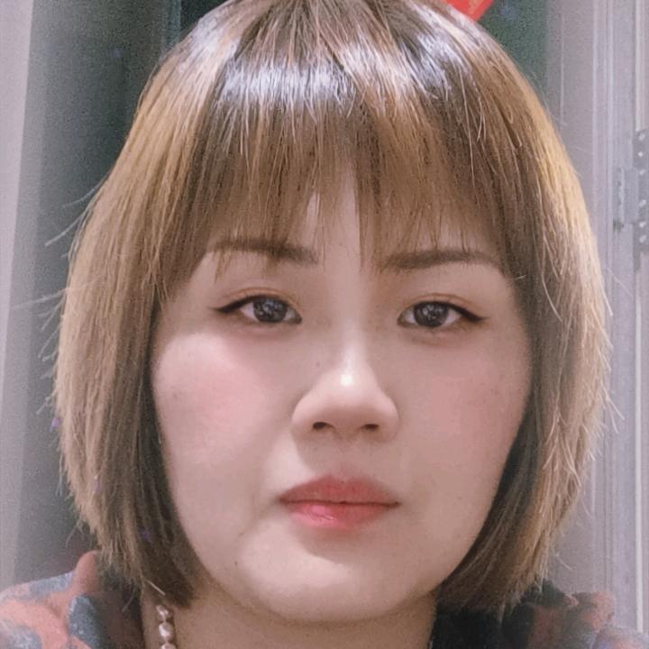 钱清韩秀人服饰