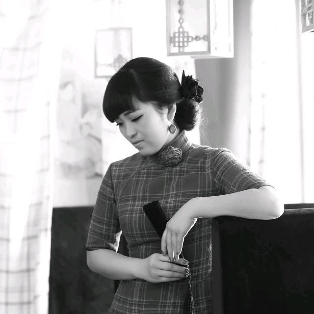 小言好物