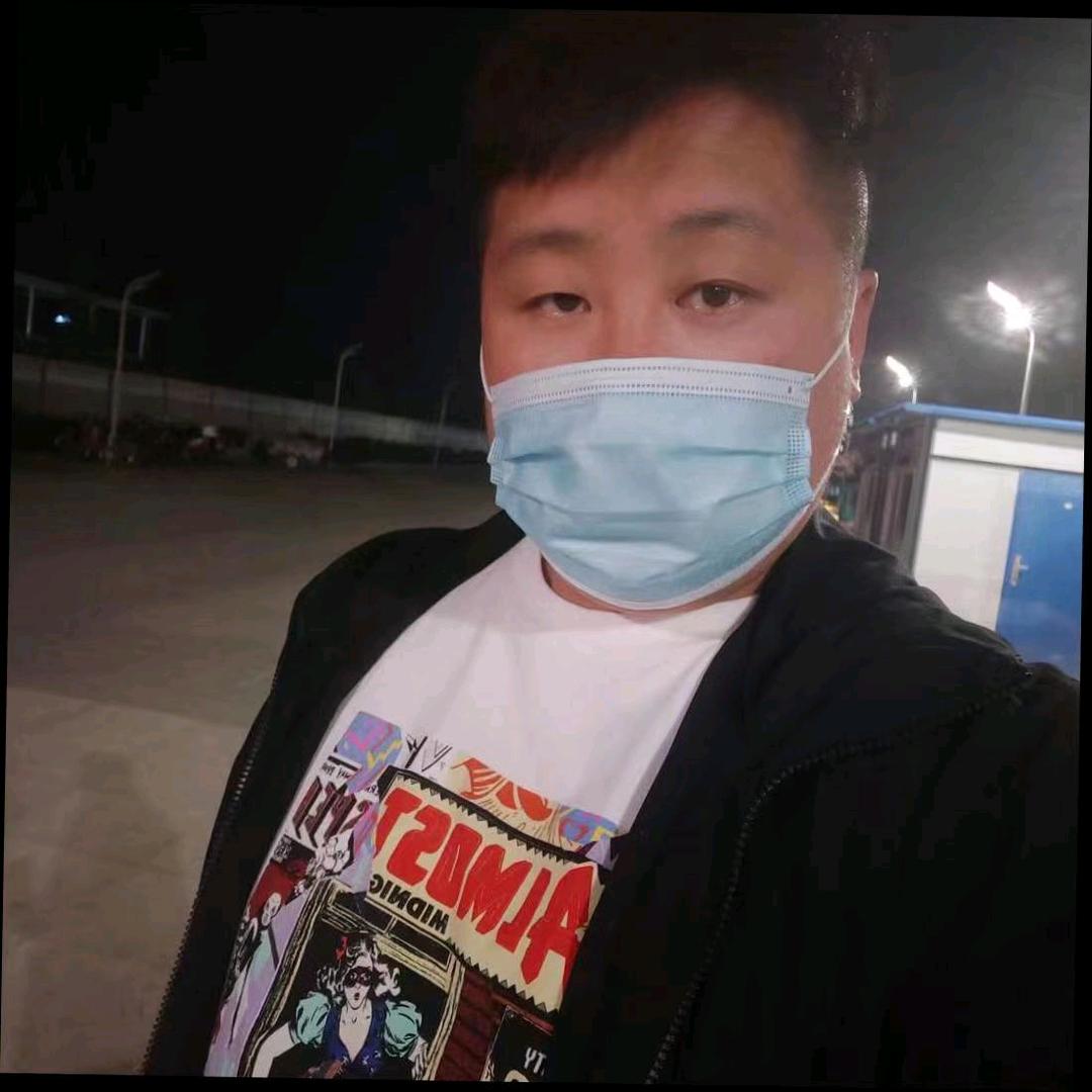 贵在坚持9031