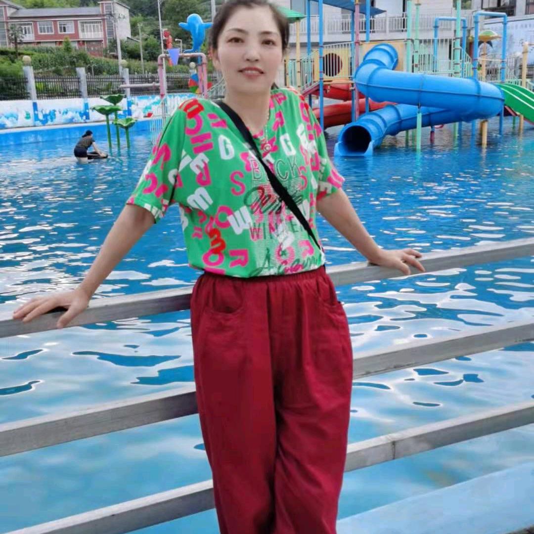 金鱼儿走马乐队围鼓队1597179599