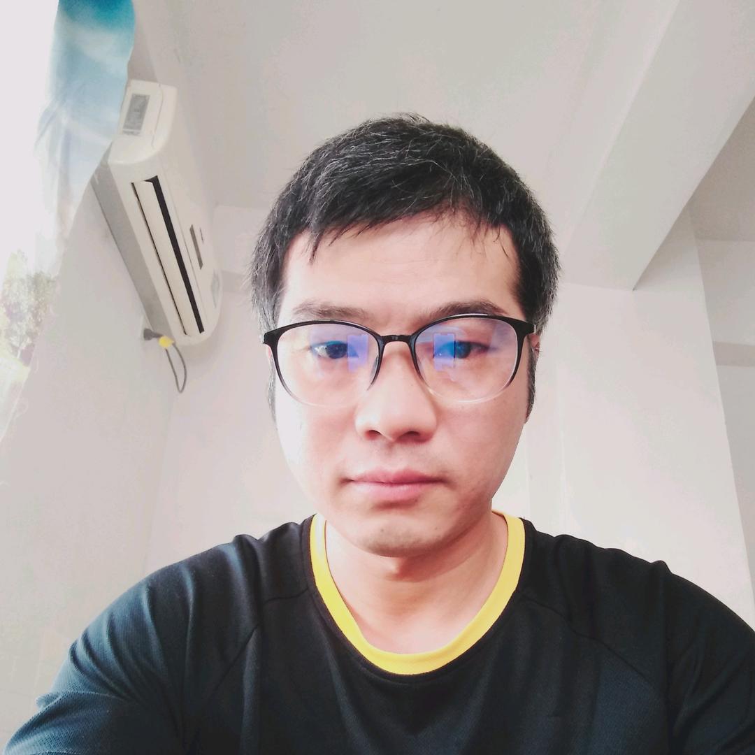 一锅（郭）炖不下