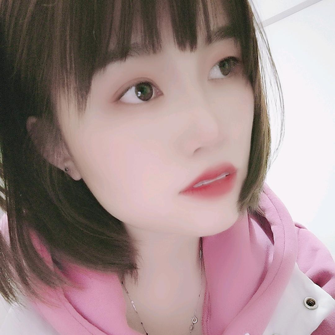 潇潇゛