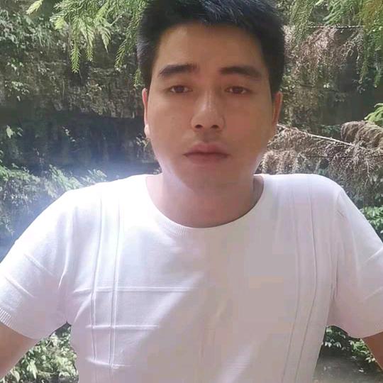 八年后的我