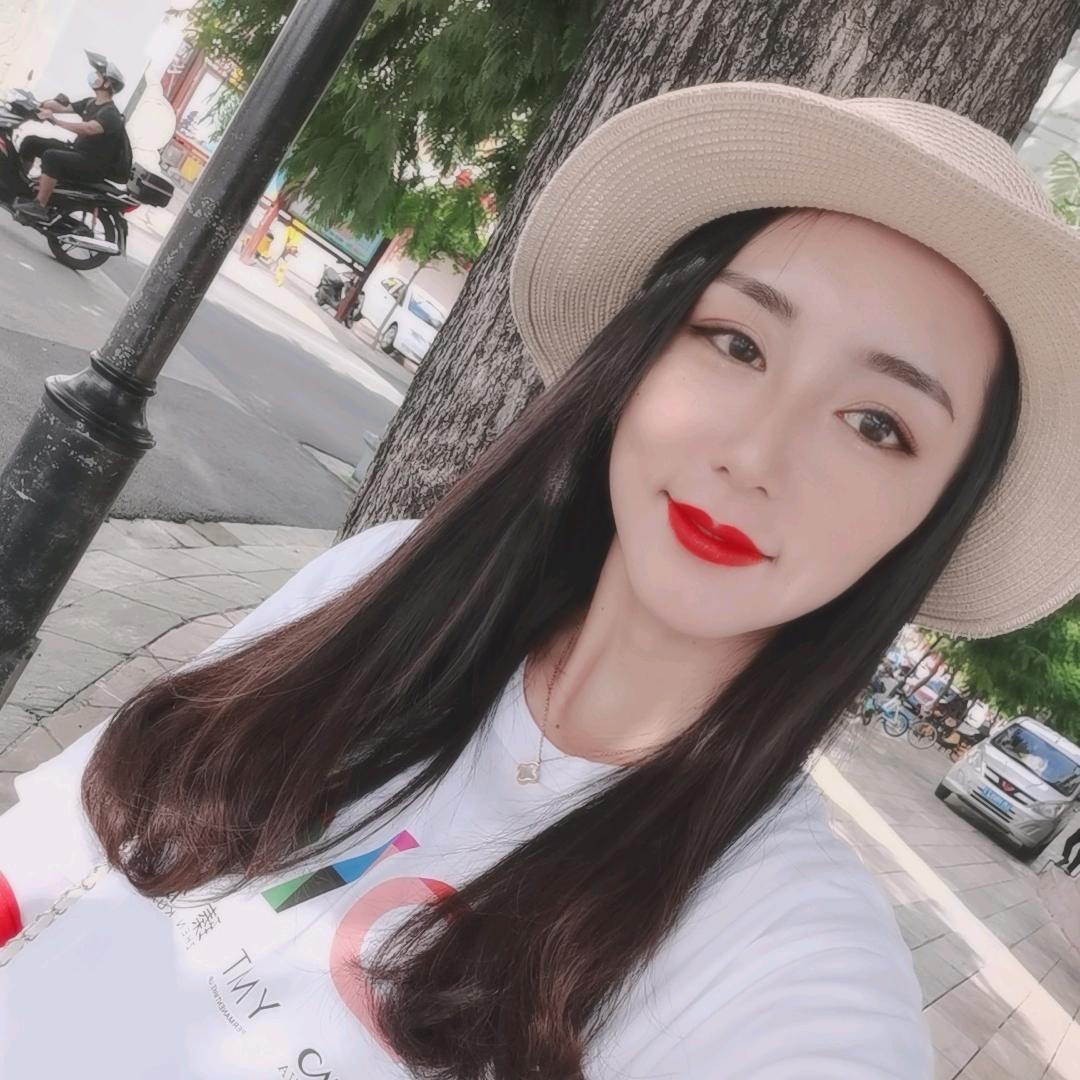 ❤芸芸