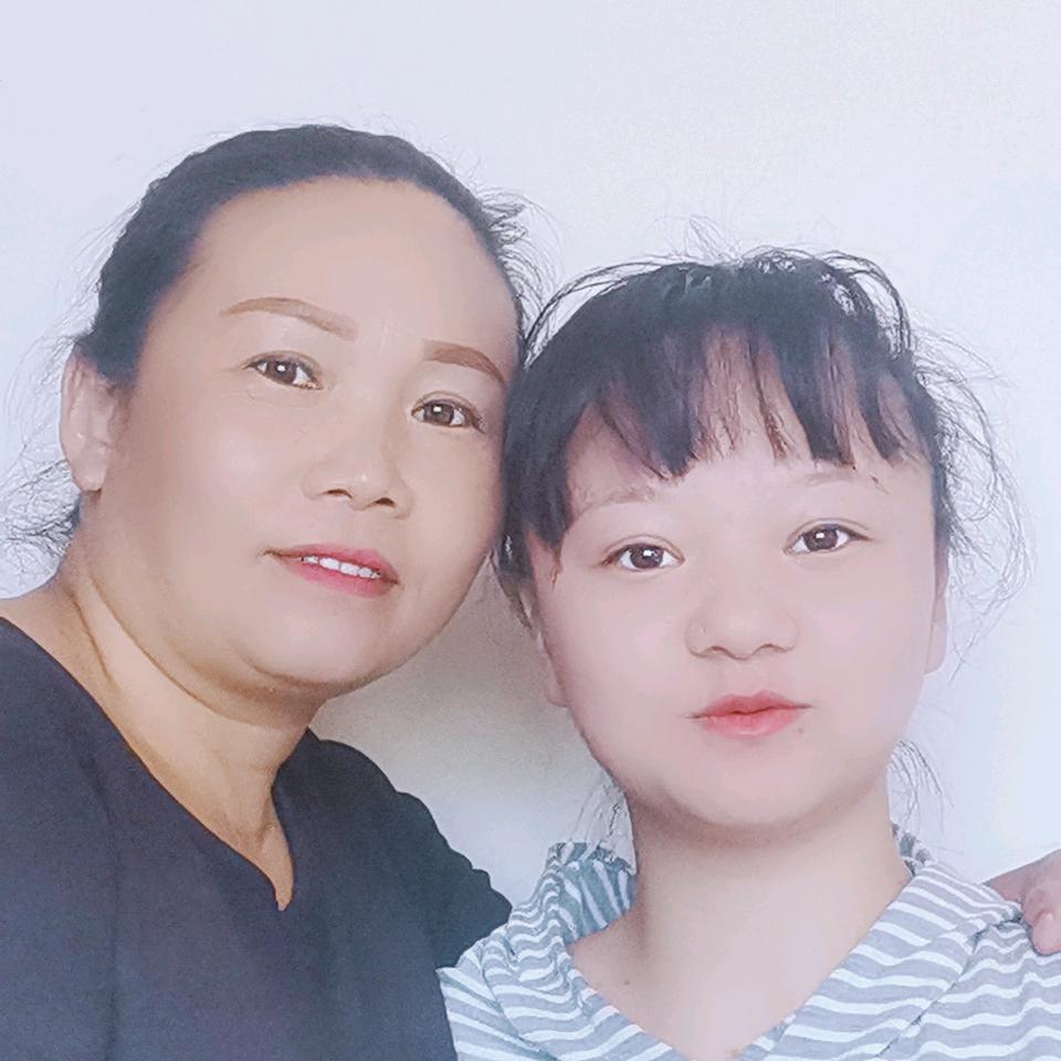 胖二姐