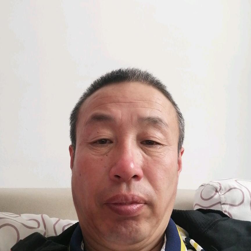 我就是我吗