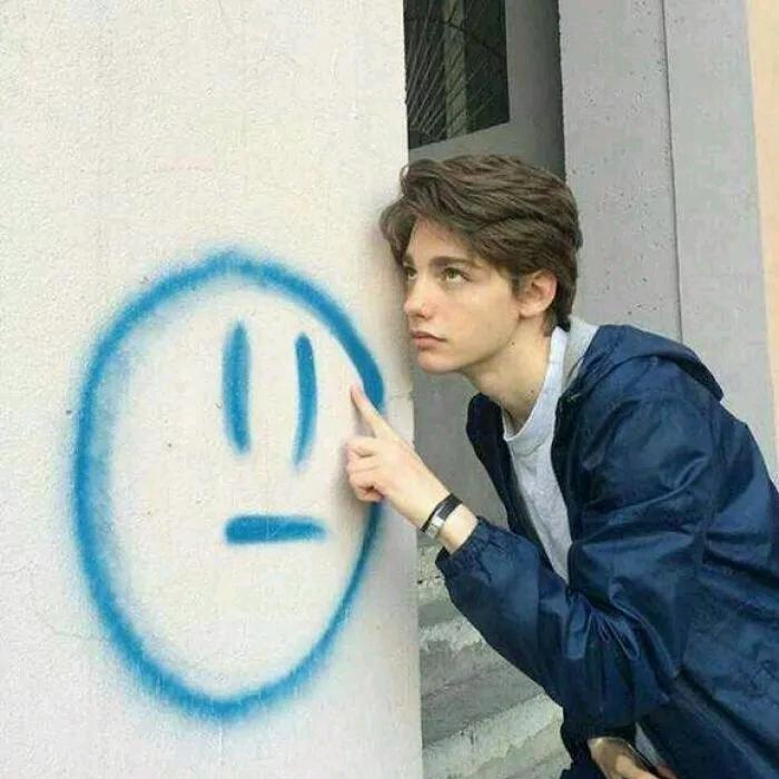 pp