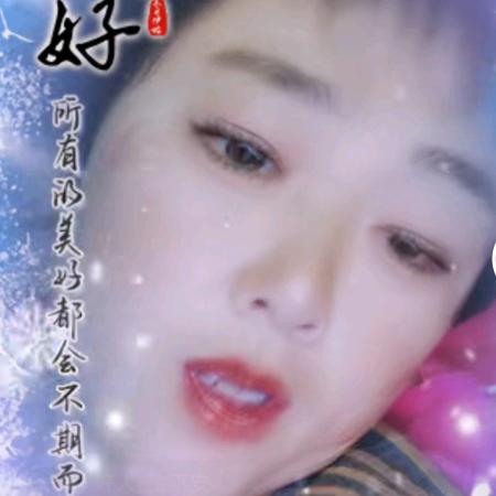 再难也要面对