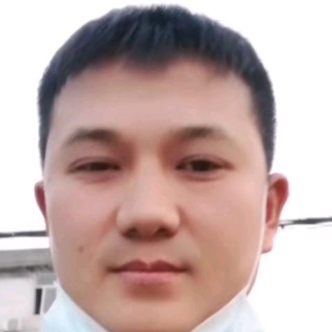 浪子哥
