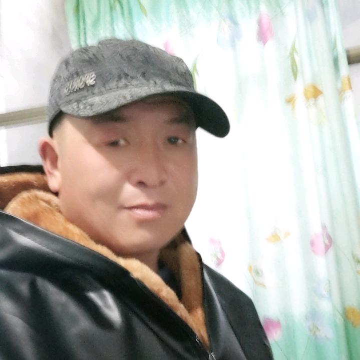周口潘哥