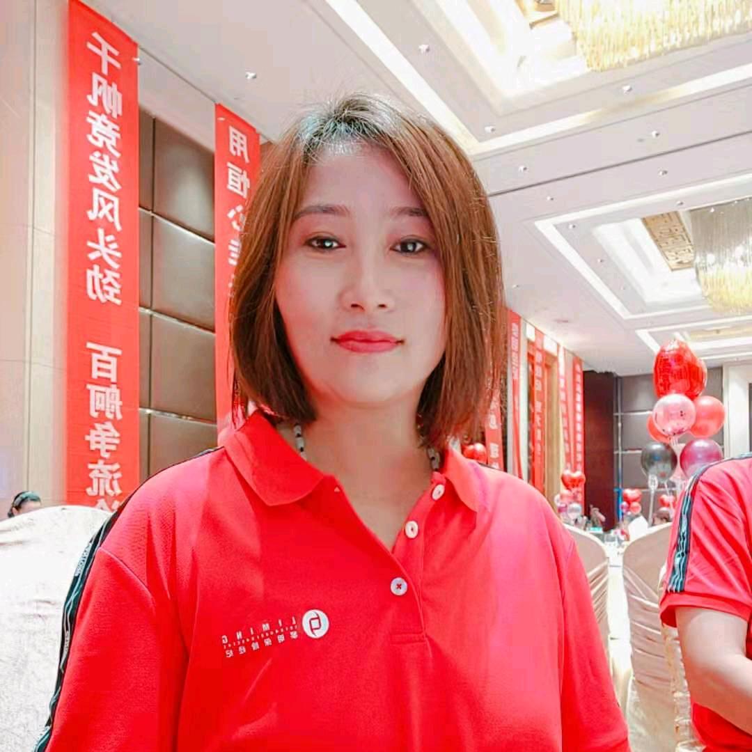 菏泽丽丽姐