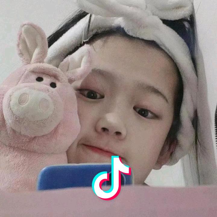 ❤️小粥🦀🌾🌽