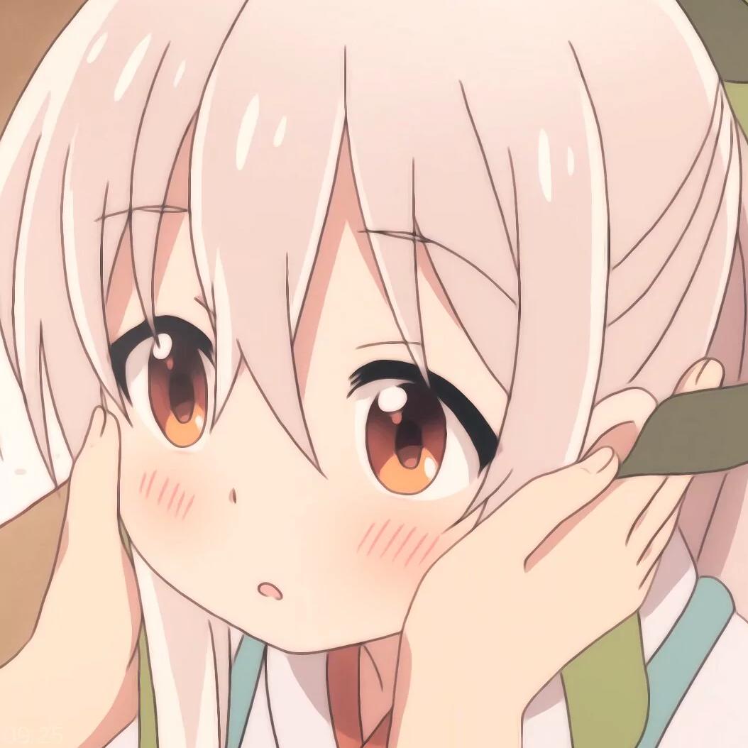 胖呜呜
