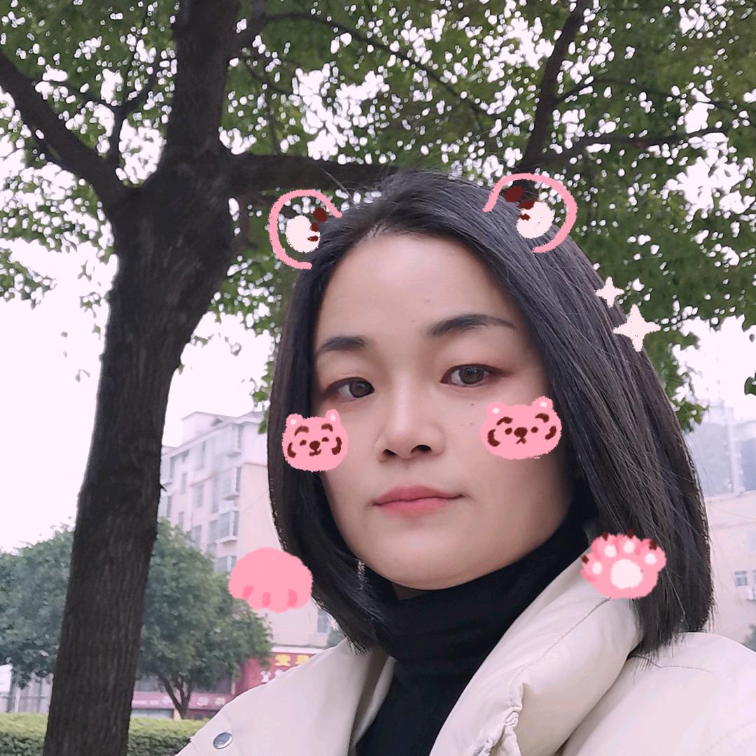 开心小李