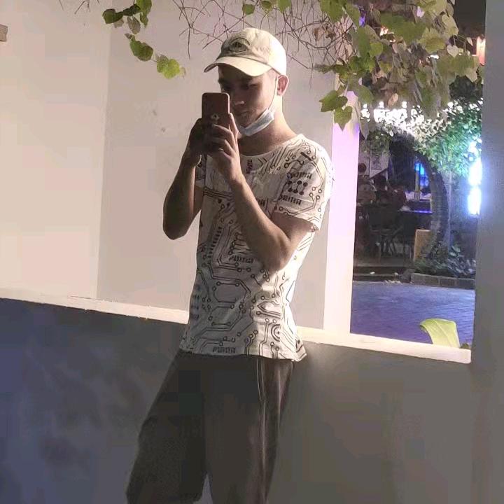 辞☞忧