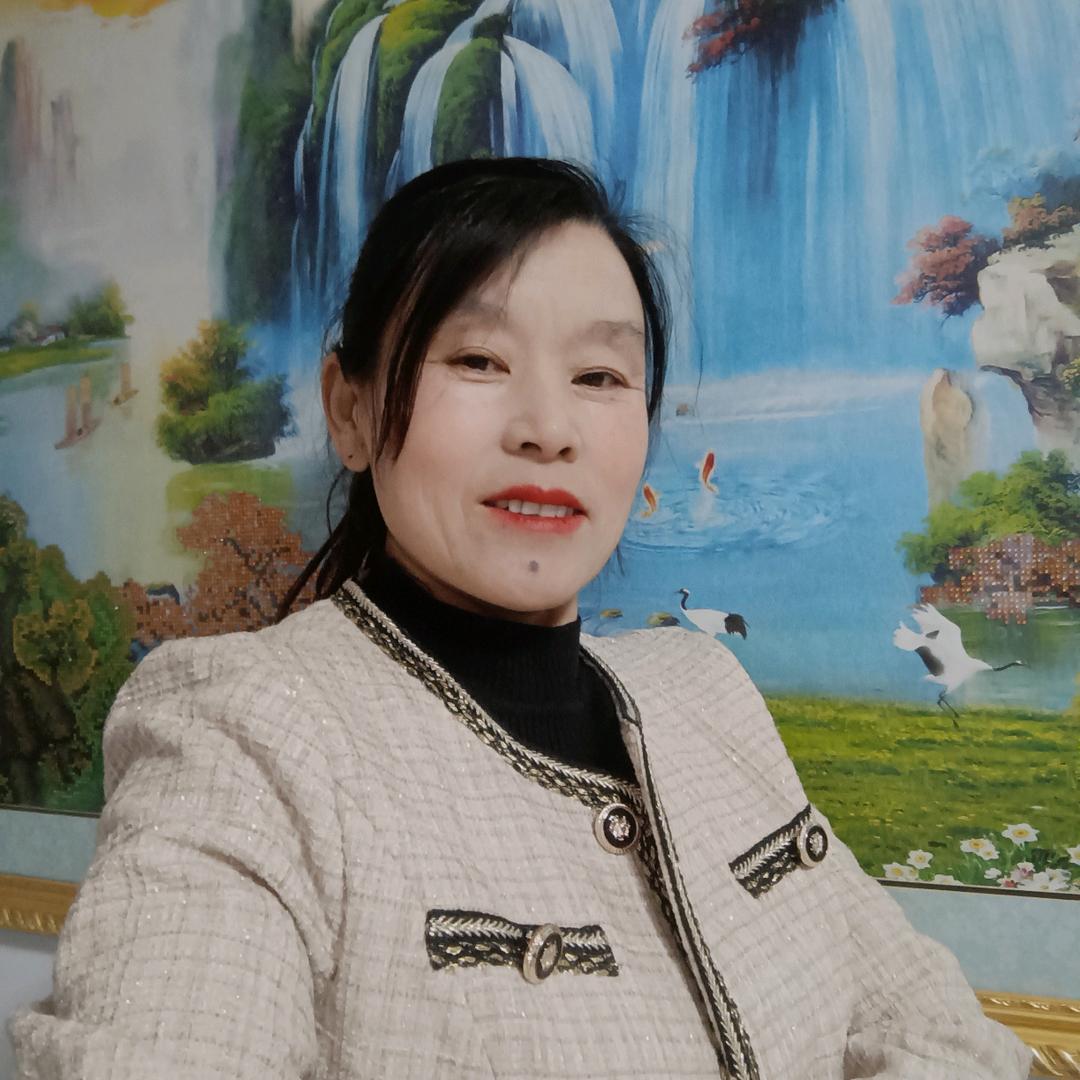 农村程姐(晚上7:40开播)