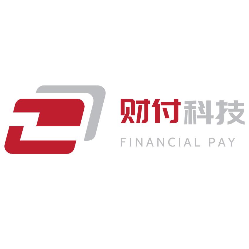 财付科技
