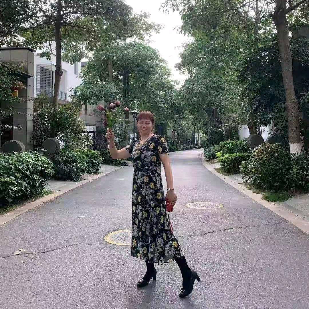 母小会