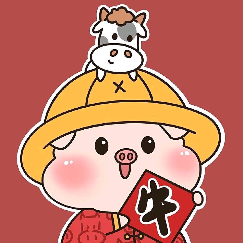 致跃女装工厂店