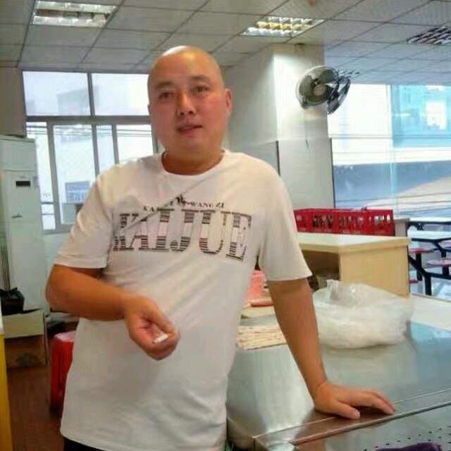 爱的港湾“家”