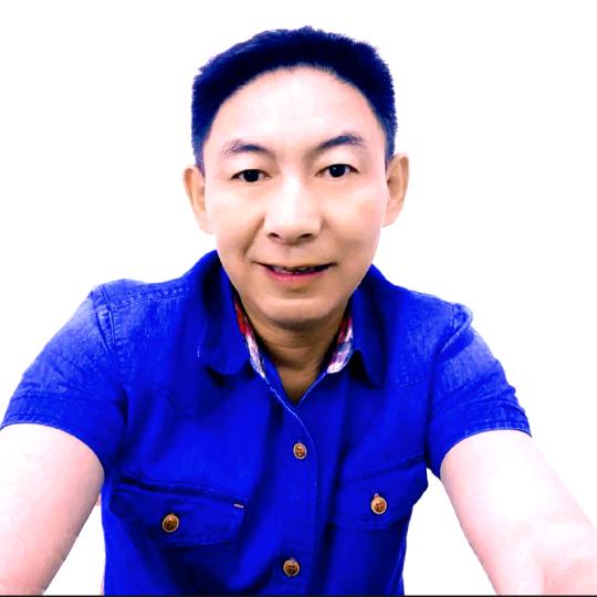 巴陵风情
