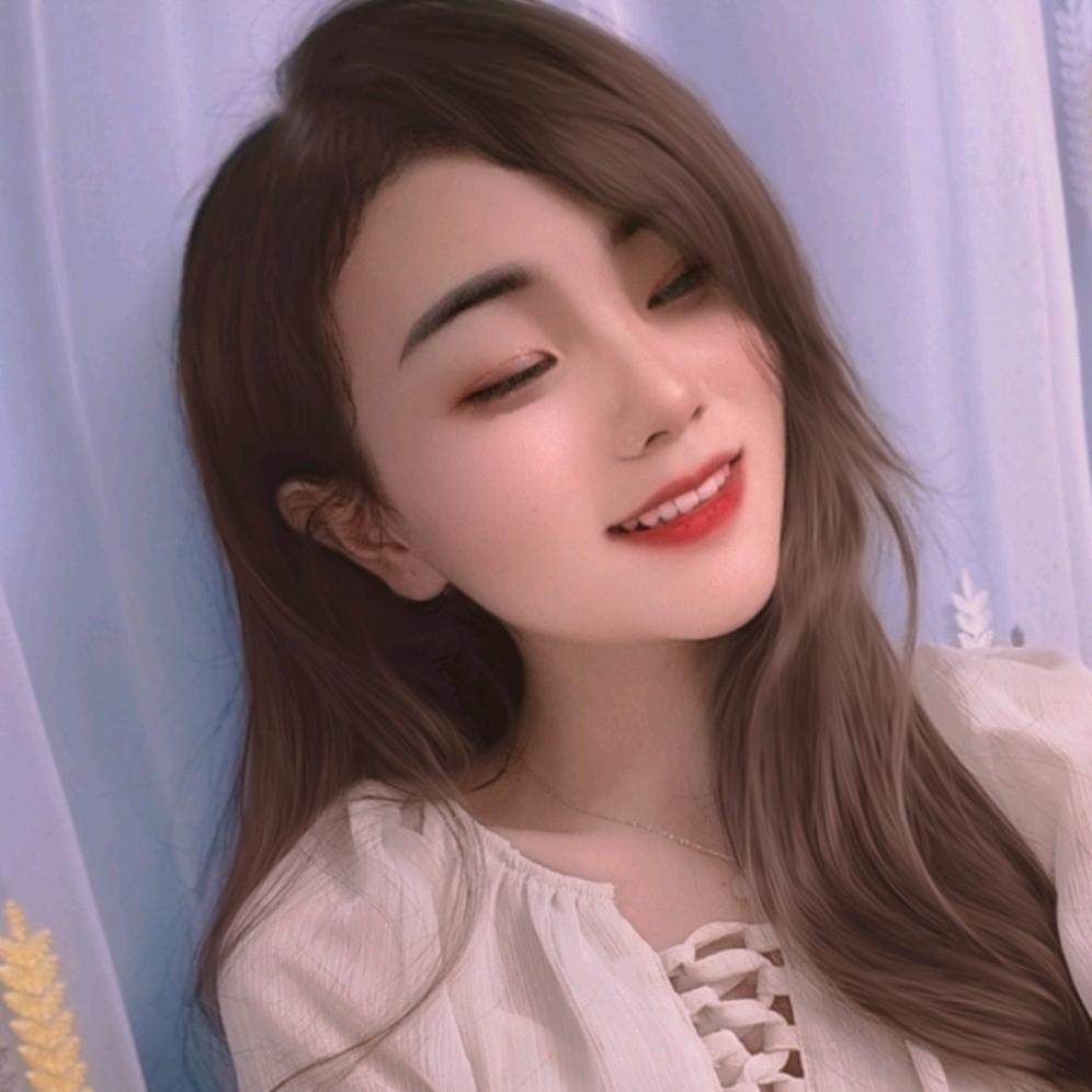 小艳艳