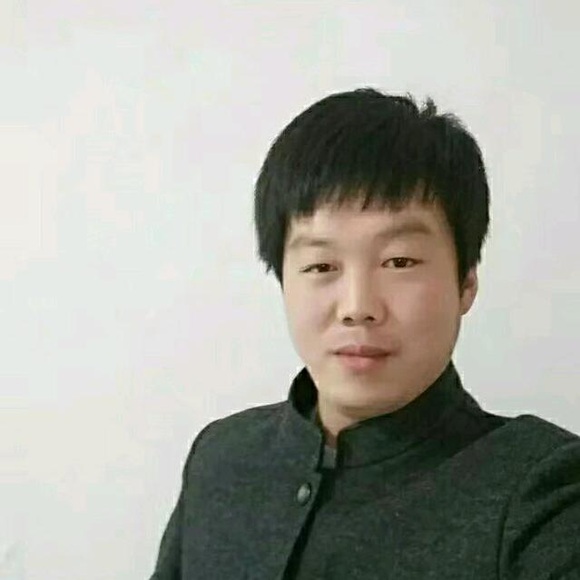 太平峪山水鱼庄
