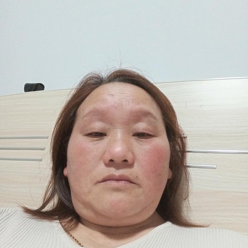 东古阿妈