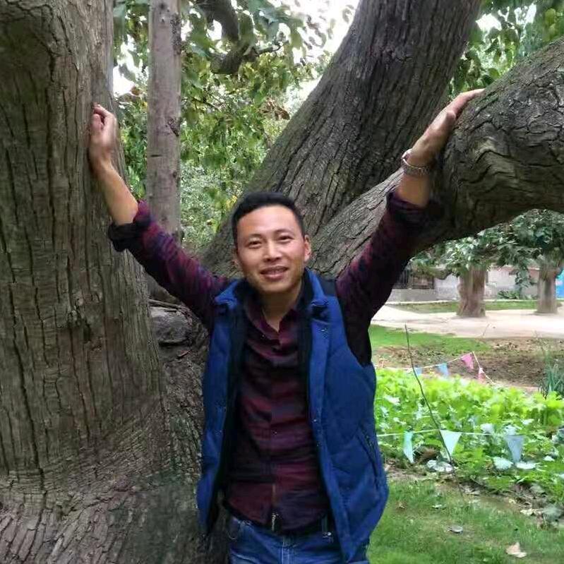 🌹雄心庄志🀄💪