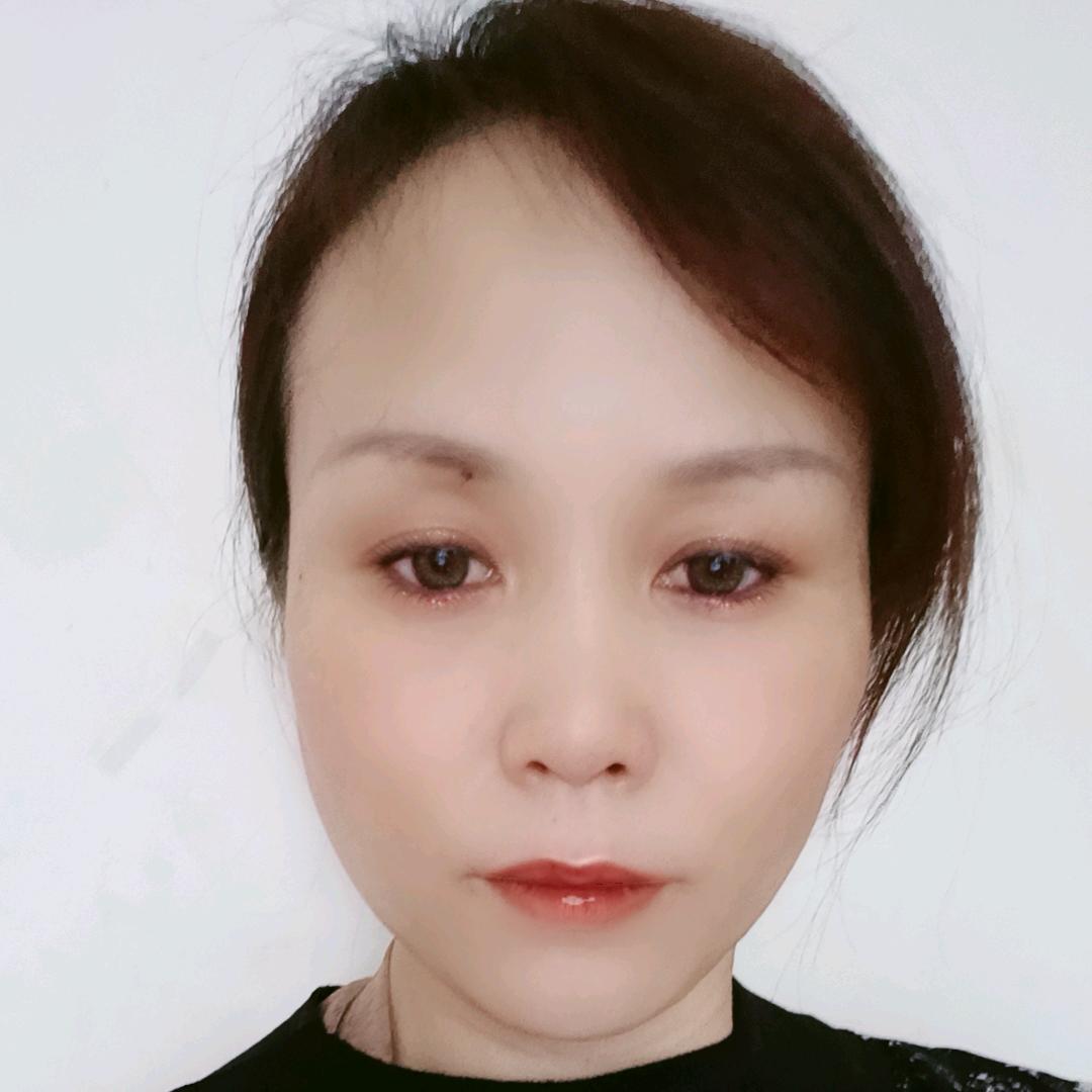 丽姐再韩国🇰🇷👇👇