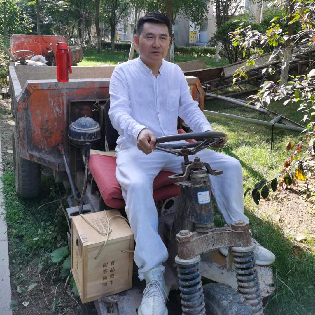 包三农（羊肉枸杞宁夏土特产）