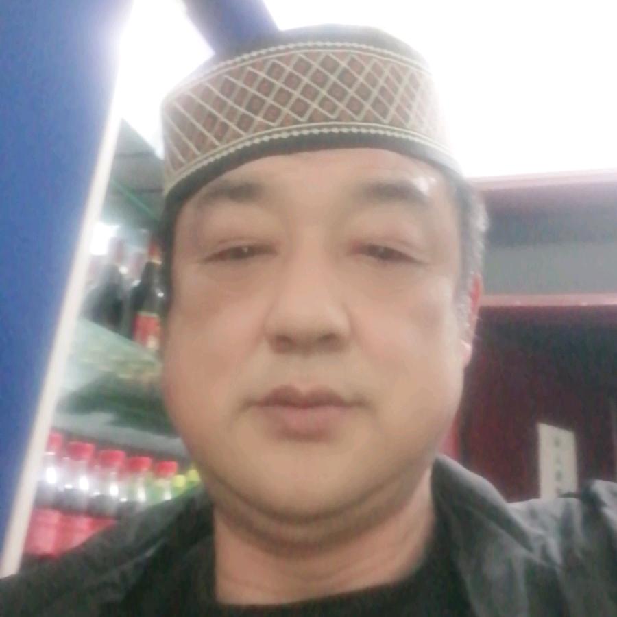 四哥