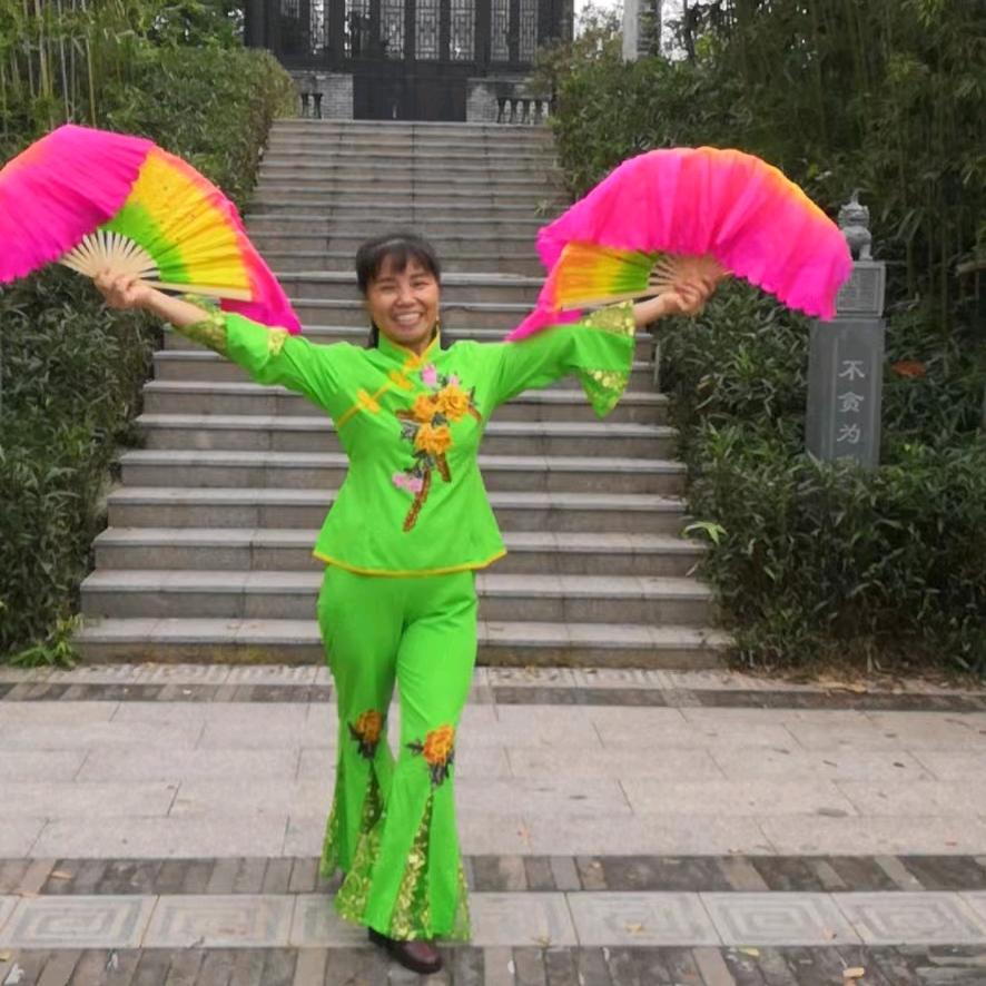 爱你每一天