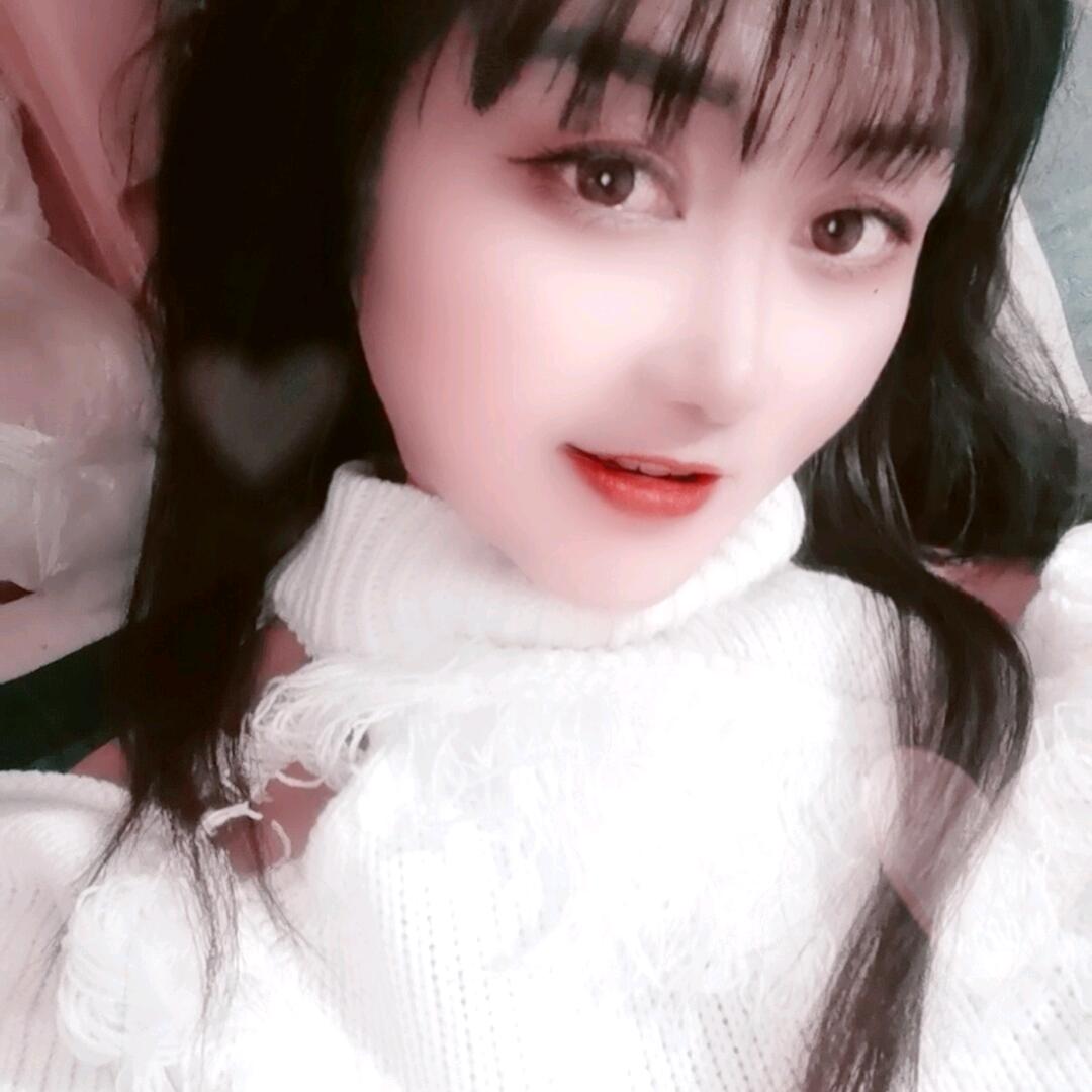 单身妹妹
