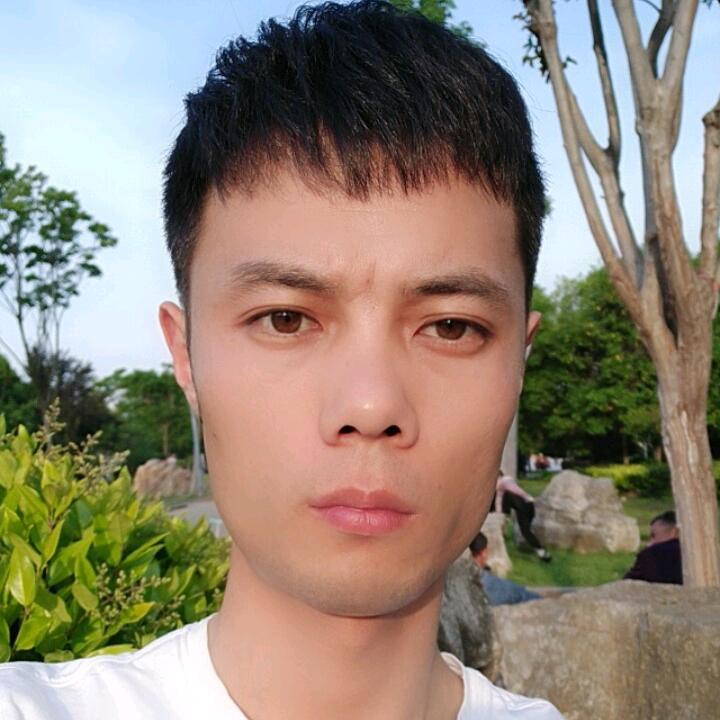 抖快一哥